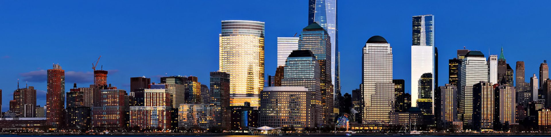 A.E.C. Consulting and Expediting, Inc